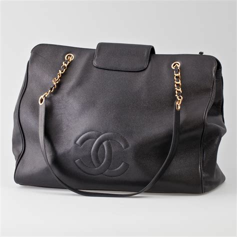 chanel bags cheap price